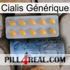 Cialis Générique 44